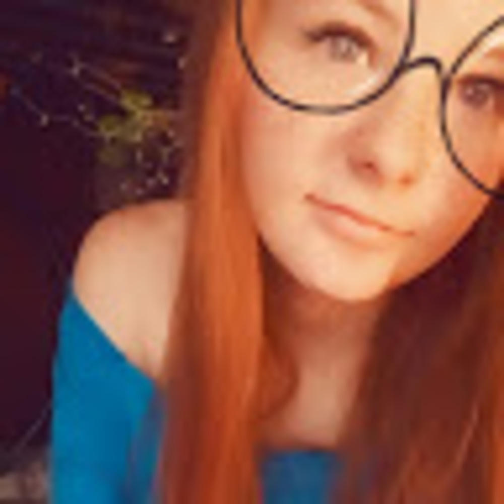 Meet your Posher, Emili